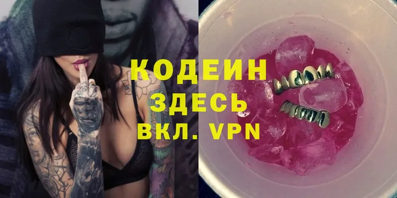 где купить наркоту  omg ссылка  Кодеин Purple Drank  Каменногорск 